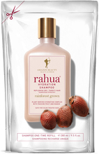 RAHUA Hydration Shampoo Refill 275 ml