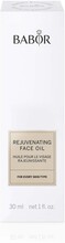 Babor Skinovage Rejuvenating Face Oil 30 ml