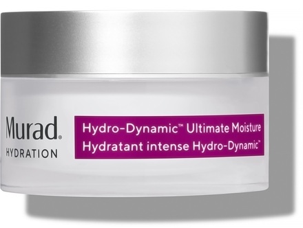 Murad Hydration Hydro-Dynamic Ultimate Moisture 50 ml