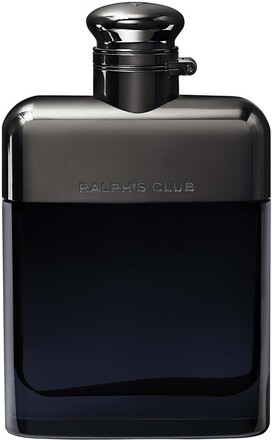 Ralph Lauren Ralphs Club Eau de Parfum 100 ml