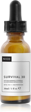 NIOD Survival 30 Spf 30 ml