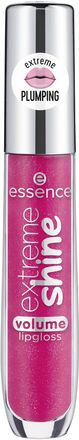 essence extreme shine volume lipgloss 103 Pretty in Pink