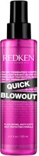 Redken Blowout Quick Blowout 125 ml