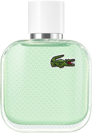 Lacoste L.12.12 Blanc Eau Fraiche Eau de Toilette 50 ml