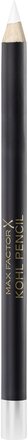 Max Factor Eyeliner Pencil 10 White