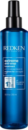 Redken Extreme Anti-Snap Treatment 250 ml