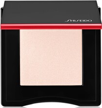 Shiseido Innerglow Cheekpowder 01 Inner Light