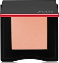 Shiseido Innerglow Cheekpowder 06 Alpen Glow