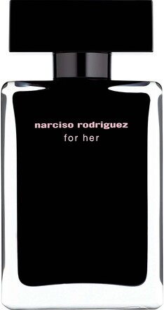 Narciso Rodriguez For Her Eau de Toilette 50 ml
