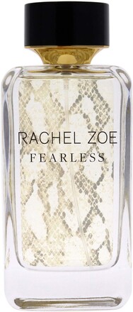 Rachel Zoe Fearless Eau de Parfum 100 ml