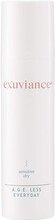 Exuviance Relax AGE Less Everyday 50 ml