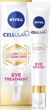 NIVEA Luminous630 Anti Dark-Spot Eye Treatment 15 ml