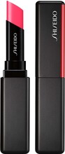 Shiseido ColorGel Lipbalm 104 Hibiscus