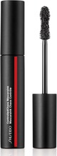Shiseido ControlledChaos MascaraInk 01 Black Pulse 11,5 ml 01 Bla