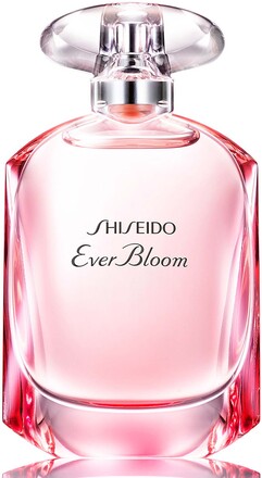 Shiseido Ever Bloom Eau de Parfum 30 ml