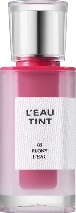 BBIA L'eau Tint 195 St.