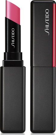 Shiseido Visionairy Gel Lipstick 206 Botan
