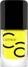 Catrice ICONAILS Gel Lacquer 171 A Sip Of Fresh Lemonade