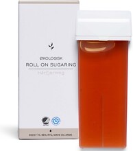 HEVI Sugaring Roll On Sugaring