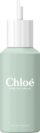 Chloé Eau de Parfum 150 ml