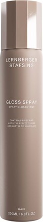 Lernberger Stafsing Gloss Spray 200 ml