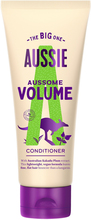 Aussie Conditioner Aussome Volume Conditioner 350 ml