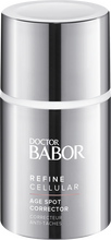 Babor Doctor BABOR Age Spot Corrector 50 ml