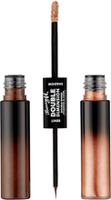 Barry M Double Dimension Double Ended Shadow and Liner Infinite B