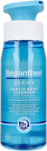Bepanthen Derma Gentle Body Cleanser 400 ml