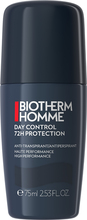 Biotherm Day Control 72H Deodorant Roll-On 75 ml