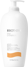 Biotherm Eau Energie Body Milk 400 ml