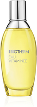 Biotherm Eau Vitaminée Eau de Toilette 50 ml