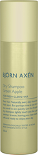 Björn Axen Björn Axén Dry Shampoo Green Apple 150 ml