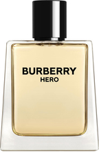 Burberry Hero Eau de Toilette for Men