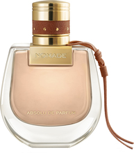 Chloé Nomade Absolu Eau De Parfum 50 ml