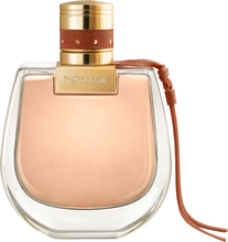 Chloé Nomade Absolu Eau de Parfum for Women 75 ml