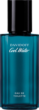 Davidoff Cool Water Man EdT 40 ml