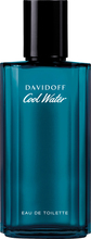 Davidoff Cool Water Man EdT 75 ml