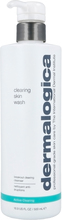 Dermalogica Active Clearing Clearing Skin Wash 500 ml
