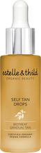 Estelle & Thild Self Tan Drops 30 ml