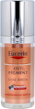 Eucerin Antipigment Serum 30 ml