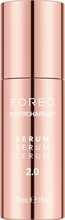 FOREO SUPERCHARGED Serum Serum Serum 2.0 30 ml