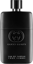 Gucci Guilty Parfum Pour Homme 90 ml