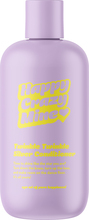 Happy Crazy Mine Twinkle Twinkle Silver Conditioner 250 ml