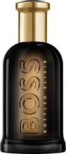 Hugo Boss Boss Bottled Elixir de Parfum 100 ml