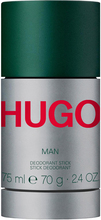 Hugo Boss Hugo Man Deodorant Stick for Men 75 ml