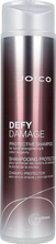 Joico Defy Damage Protective Shampoo 300 ml