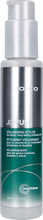 Joico JoiFull Volumizing Styler 100 ml