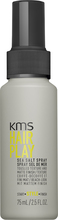 KMS Hairplay STYLE Sea Salt Spray 75 ml