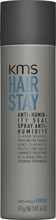 KMS Hairstay FINISH Anti-Humidity Seal Spray 150 ml